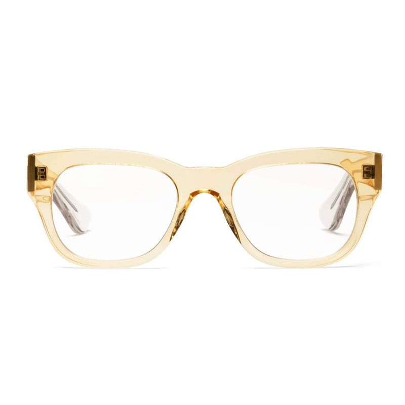 Miklos Reader by Caddis - The Shoe Hive