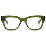 Miklos Reader by Caddis - The Shoe Hive