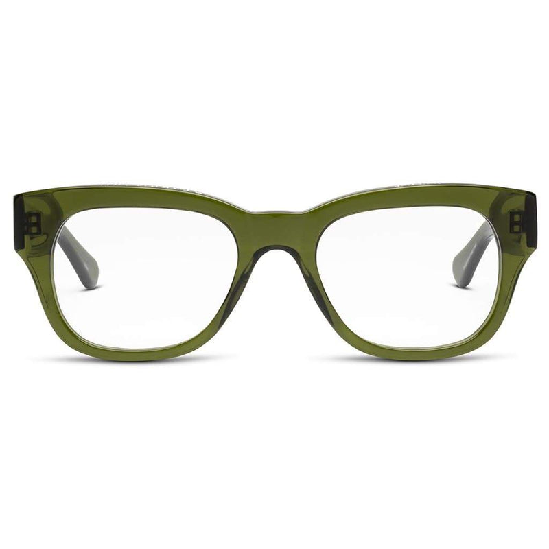 Miklos Reader by Caddis - The Shoe Hive