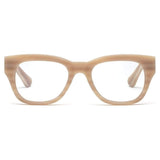 Miklos Reader by Caddis - The Shoe Hive