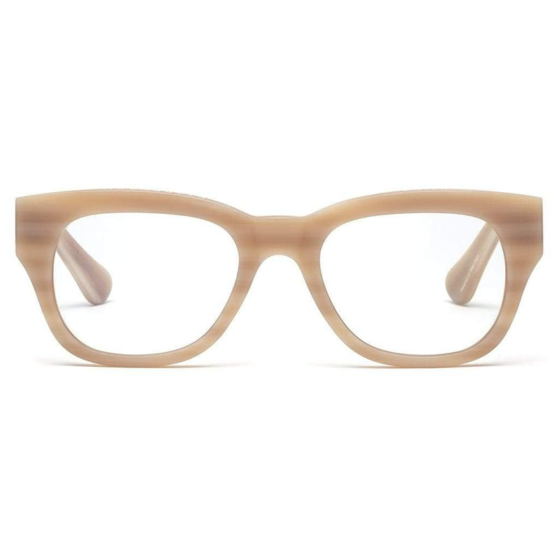 Miklos Reader by Caddis - The Shoe Hive