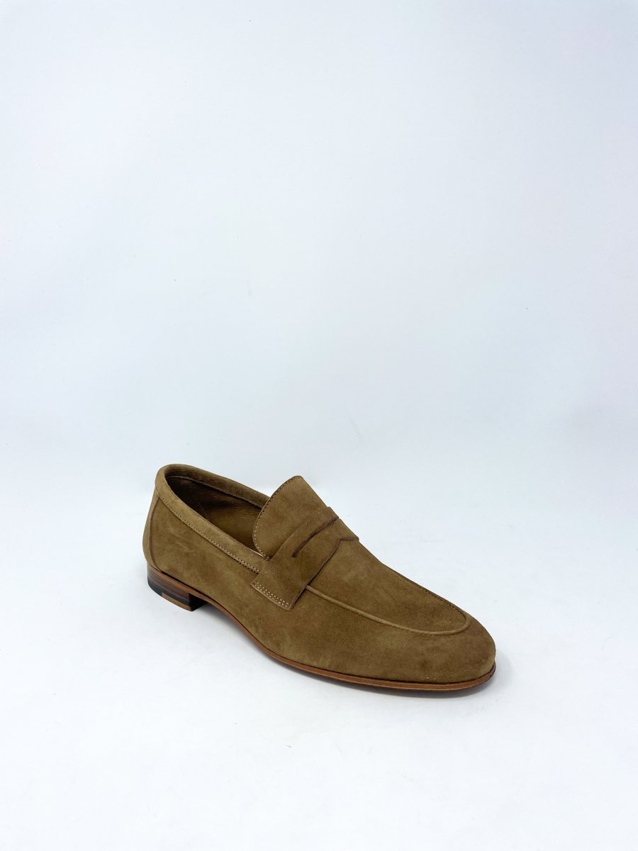 Summer Penny Loafers Hotsell | www.anddenizcilik.com